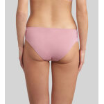 Playtex - slip rose orchid�e essential elegance