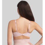 Playtex - soutien - gorge embo�tant avec armatures beige perfect silhouette