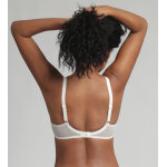 Playtex - soutien - gorge embotant ivoire secret comfort