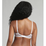 Playtex - soutien - gorge spacer sans armatures blanc flower elegance recycl