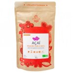 Aa bio en poudre 50g