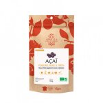 Açaï bio en poudre 50g Açaï bio en poudre 50g