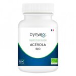Acrola bio 60 glules