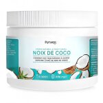 Arôme naturel fonctionnel noix de coco 15 doses Arôme naturel fonctionnel noix de coco 15 doses