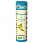 Ashwagandha bio 120 g�lules