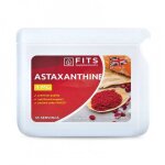 Astaxanthine 4mg 90 g�lules