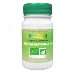 Astaxanthine bio 30 glules