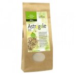 Astragale en poudre 200g