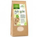 Astragale en poudre 200g