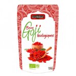 Baies de goji bio 125g