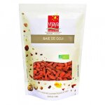 Baies de goji bio 1kg