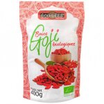 Baies de goji bio 400g