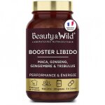 Booster libido 120 gélules Booster libido 120 gélules