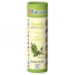 Boswellia 120 glules