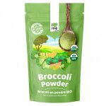 Broccoli en poudre bio 200g