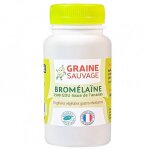 Brom�la�ne 60 g�lules