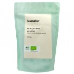 Cannelle de ceylan moulue bio 250g Cannelle de ceylan moulue bio 250g