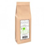 Cannelle de ceylan moulue bio 250g