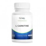 L - carnitine 60 g�lules