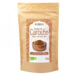 Caroube bio en poudre 175g