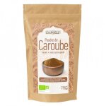 Caroube bio en poudre 175g