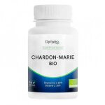 Chardon - marie bio 60 g�lules