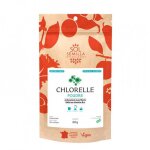 Chlorelle en poudre 60g
