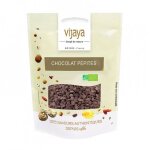 Chocolat ppites bio 100g