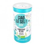 Substitut de sel ciao le sel - iod� 70g