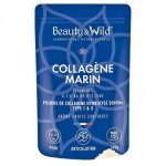 Collag�ne marin poudre 310g