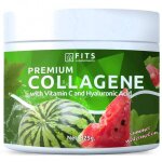 Collag�ne marin premium poudre 325g