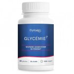 Complexe glyc�mie 60 g�lules