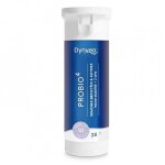 Complexe probiotiques probio 28 g�lules