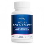 Complexe rgles douloureuses 30 glules