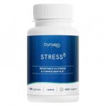 Complexe stress 90 g�lules