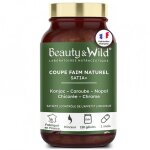 Coupe faim 120 g�lules