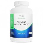Cr�atine monohydrate 180 g�lules