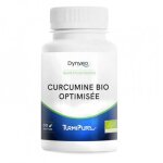 Curcumine bio optimis�e 60 g�lules