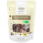 Dattes medjool bio 250g