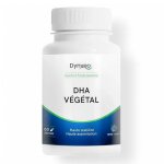 Dha v�g�tal 60 g�lules