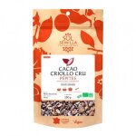 Eclats de cacao cru bio 250g