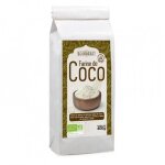 Farine de coco bio 400g