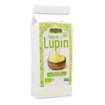 Farine de lupin bio 400g Farine de lupin bio 400g