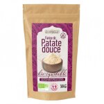Farine de patate douce bio �quitable 300g