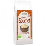 Farine de souchet bio 400g