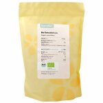 Fves de cacao criollo crues bio 1kg