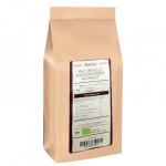 Fèves de cacao criollo crues bio 1kg Fèves de cacao criollo crues bio 1kg