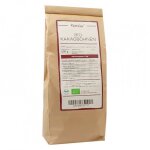 Fves de cacao criollo crues bio 500g