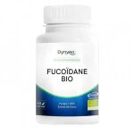 Fuco�dane bio 60 g�lules