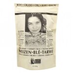 Germes de blé bio crus 200g Germes de blé bio crus 200g